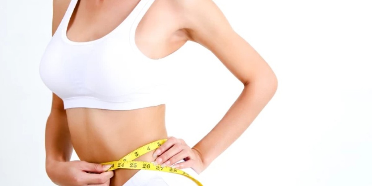 Perfect Contour with Best Liposuction Surgeons in Dubai