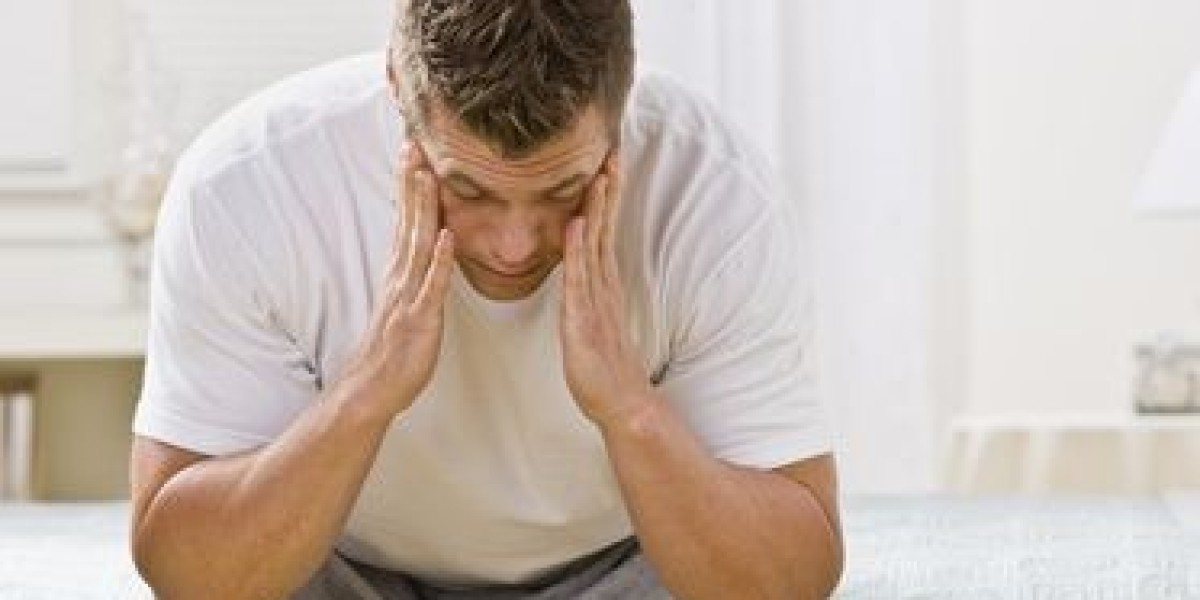 What Makes Penis Enlargement in Dubai a Popular Choice Among Men Worldwide