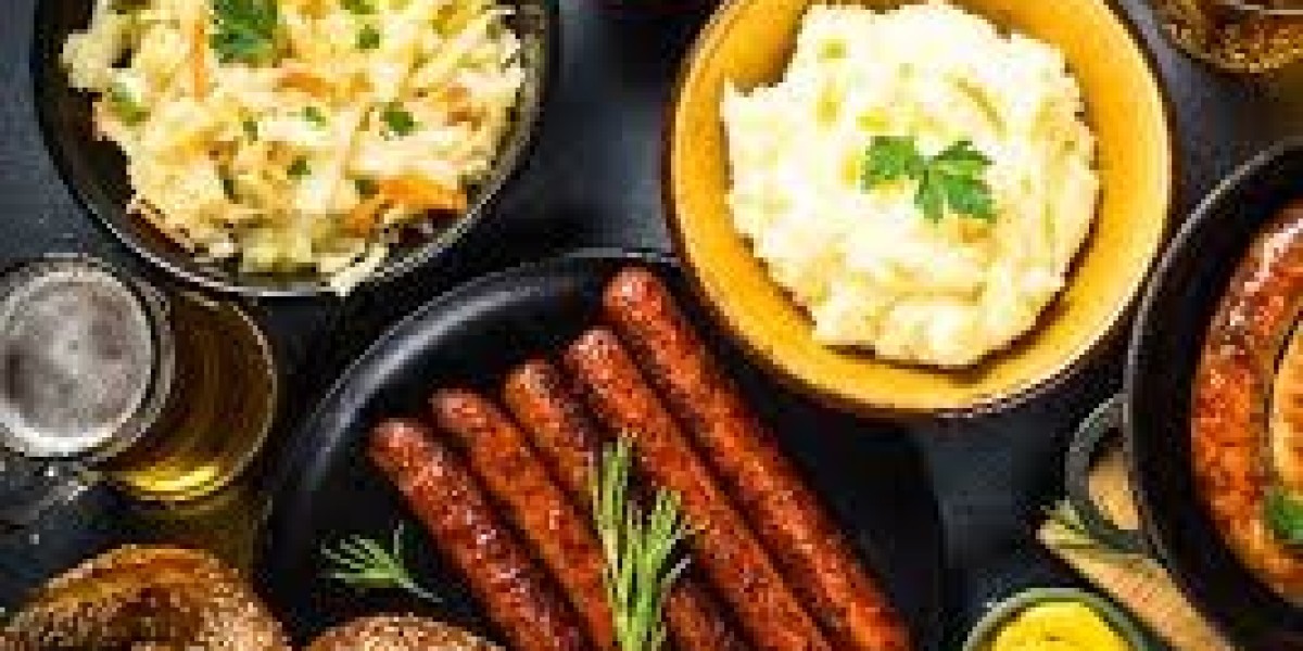 The Ultimate Restaurant Marketing Guide for Beginners in the GCC