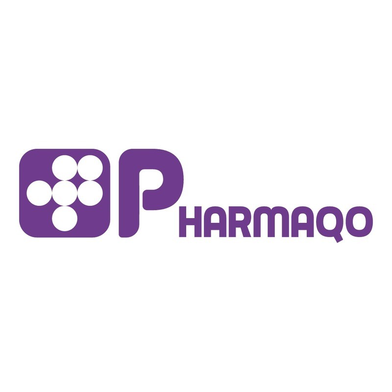 PharmaQo UK