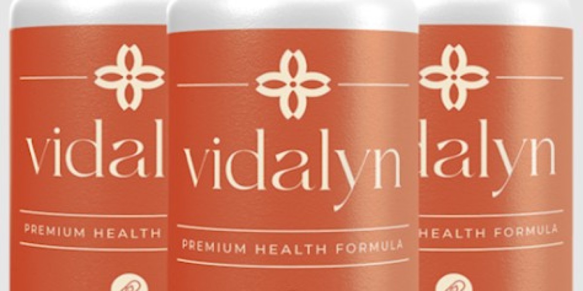 https://www.facebook.com/Vidalyn.CBD.Sverige