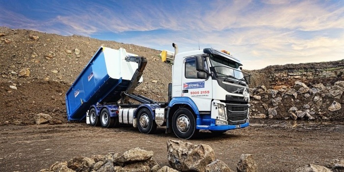 Liquid Waste Management Service Melbourne for Safe Disposal