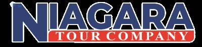 Niagara Tour Company
