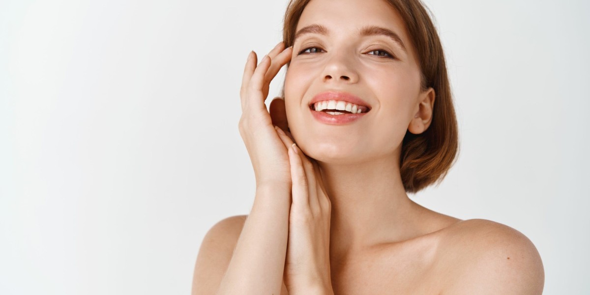 Who Is Eligible for Skin Whitening Treatment?