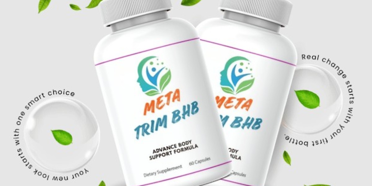 https://www.facebook.com/Meta.Trim.BHB.Gummies
