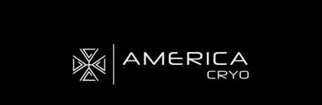 America Cryo Equine
