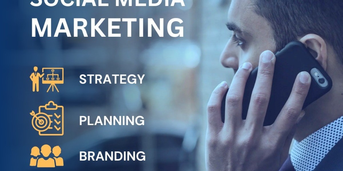 Digital Marketing Company In Jaipur