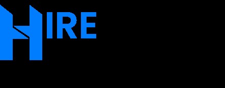 Hire Developer