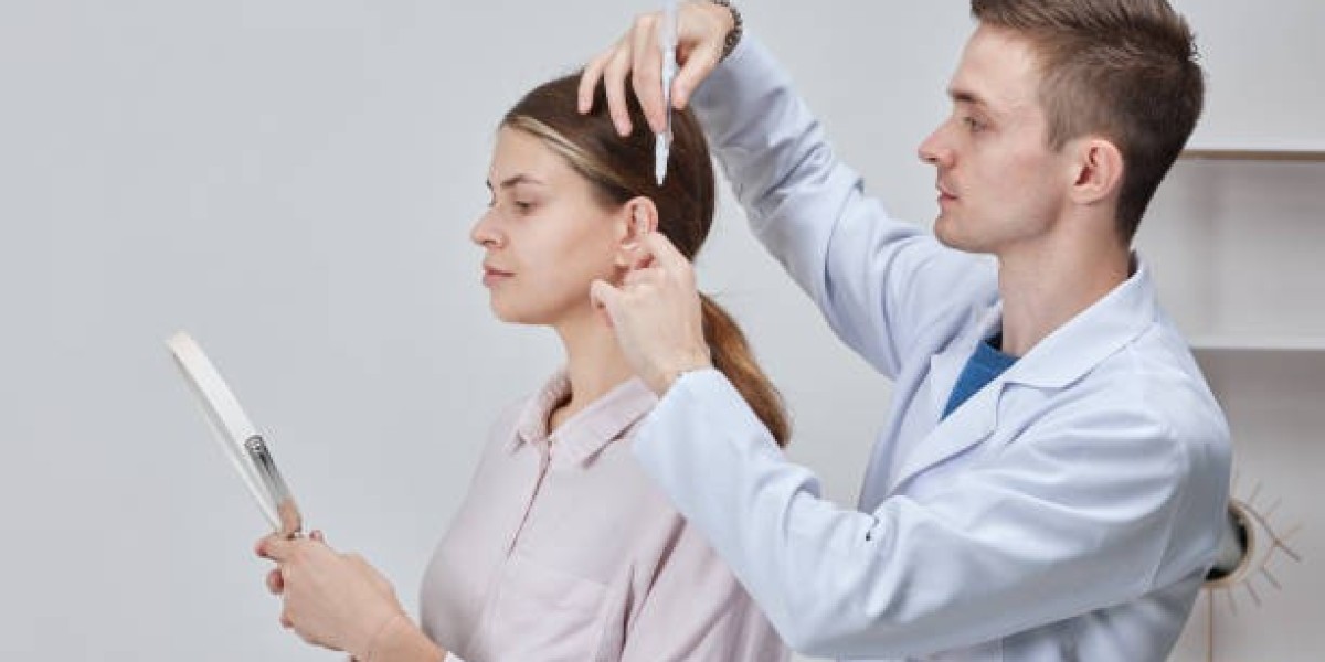 Compare Otoplasty Costs: Dubai vs Other UAE Cities
