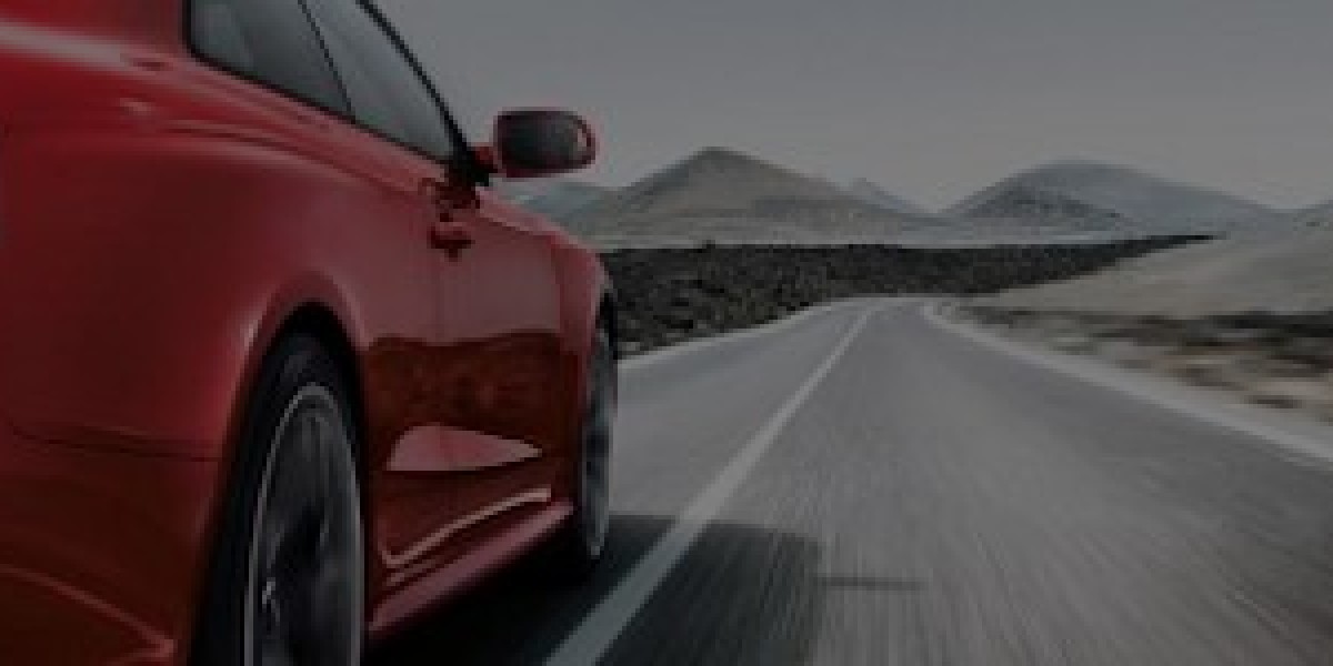 How Often Should You Inspect Your Vehicle