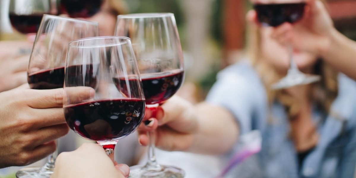 Best CPA for Wineries and Breweries: Expert Tax & Accounting Support