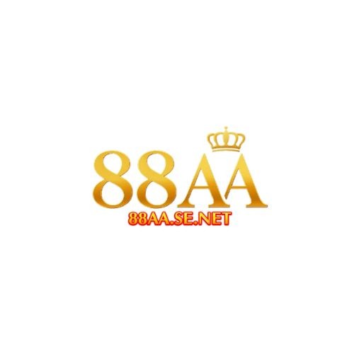 88AA SENET