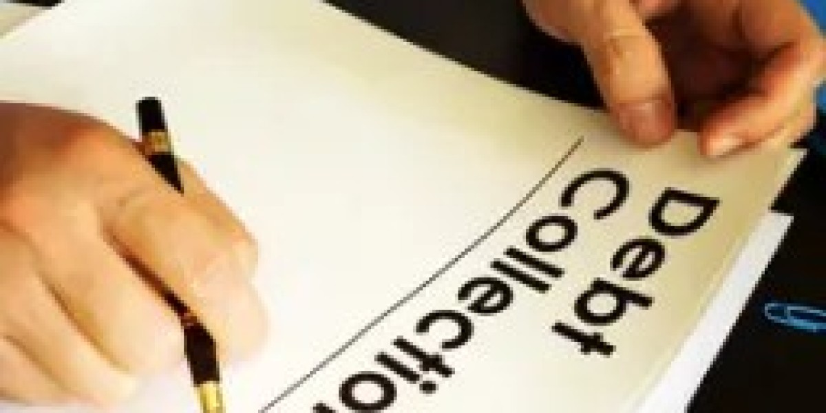 Debt Collection Agency Market Growth Drivers and Outlook 2034