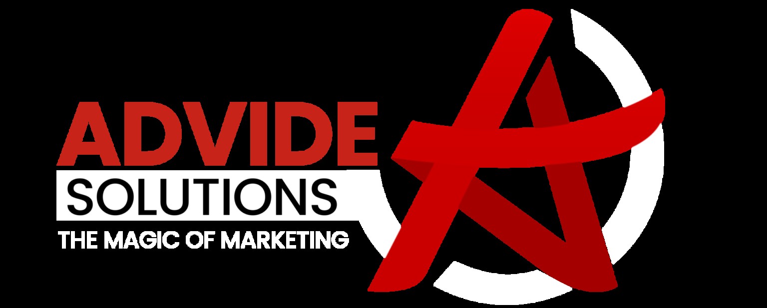 Advide Solutions