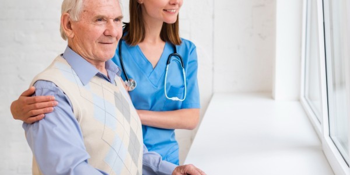 Daily Responsibilities of a Personal Care Assistant