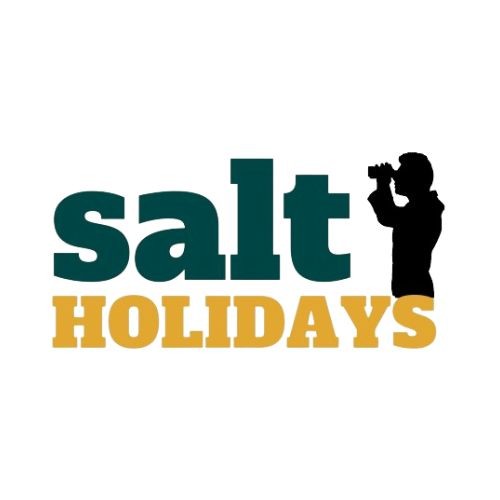 Salt Holidays