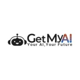 GetMy AI