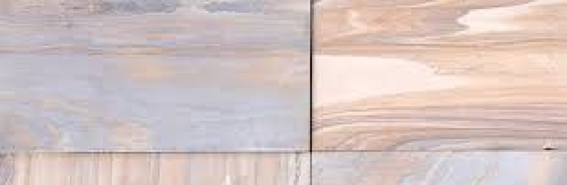 Shanthari Exports