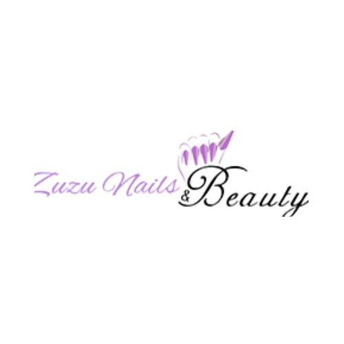 ZuZu Nails and Beautfy