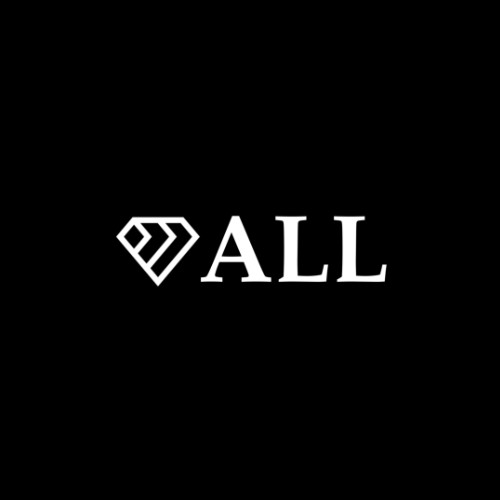 allpanelgame