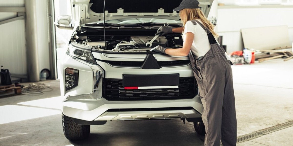 Comprehensive Auto Care in Plano by Patriot Express Tire & Oil