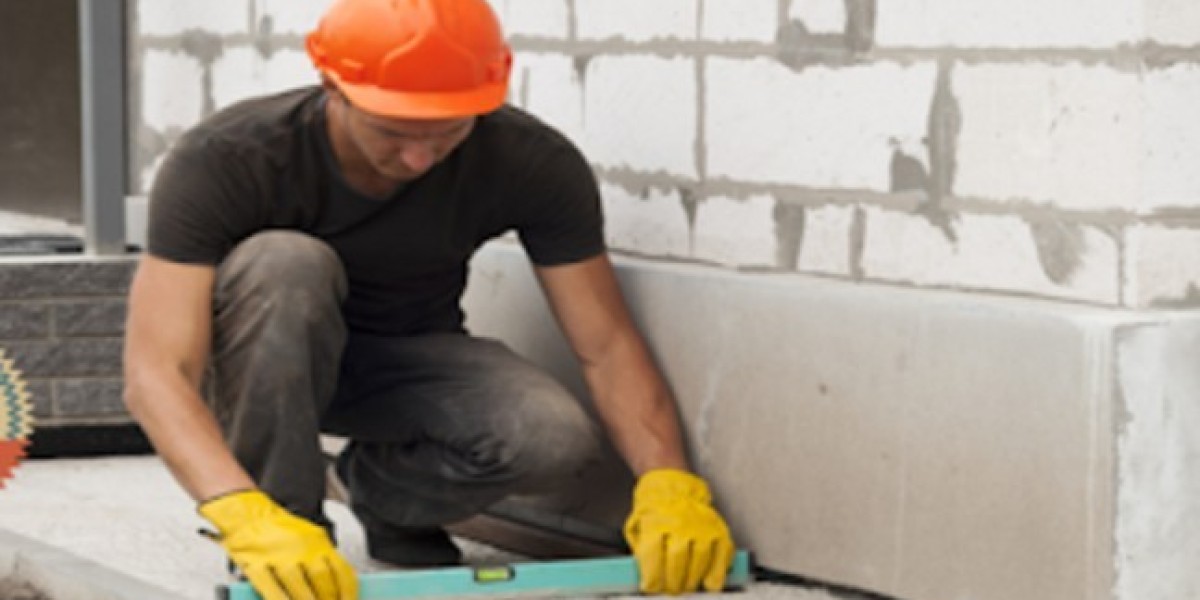 How do Advanced Waterproofing Techniques Provide a Lifelong Building’s Foundation?