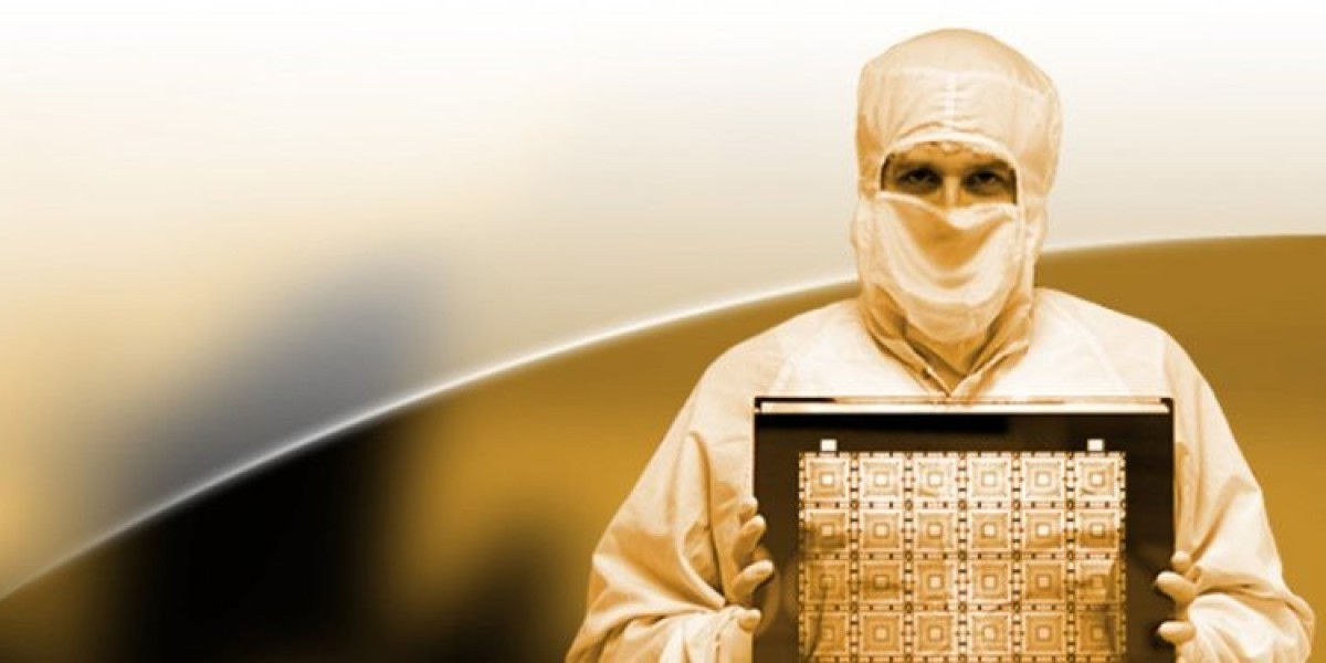 Photomask Inspection Market Analysis Examining Advanced Lithography, High-Resolution Imaging, And Fab Optimization Globa