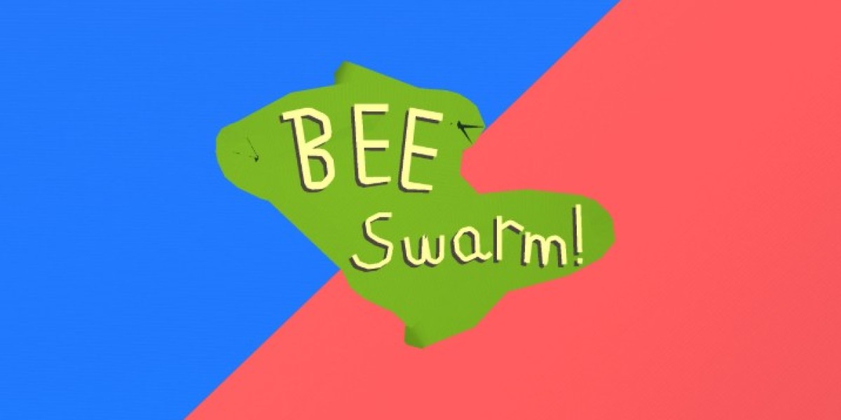 U4GM Bee Swarm Simulator Your first hive upgrades bees and quests