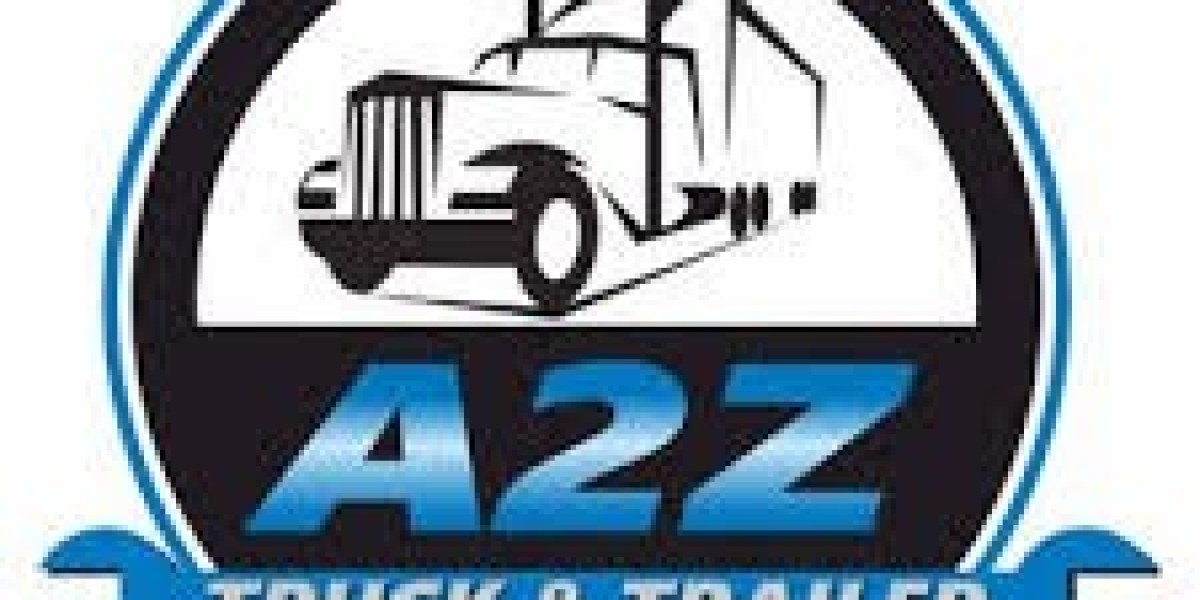 Battery Boost & Lockout Service Abbotsford – 24/7 Roadside Assistance | 1877 Team A2Z
