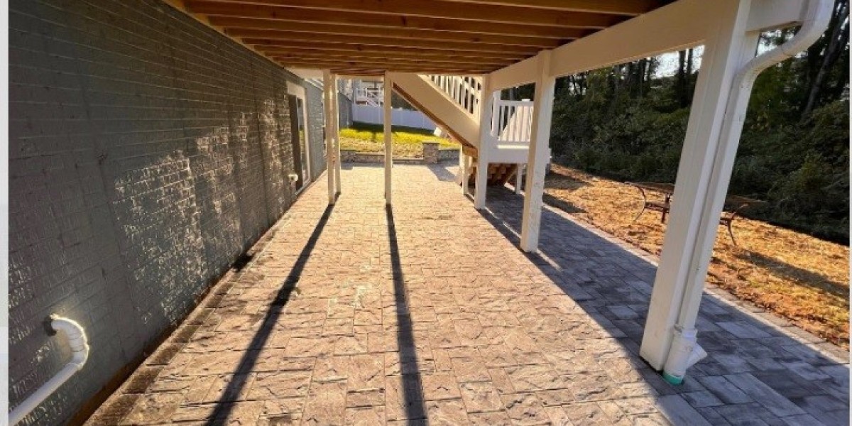 Benefits Of Hiring Full-Service Remodeling Contractors In Maryland