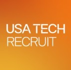 USA Tech Recruit