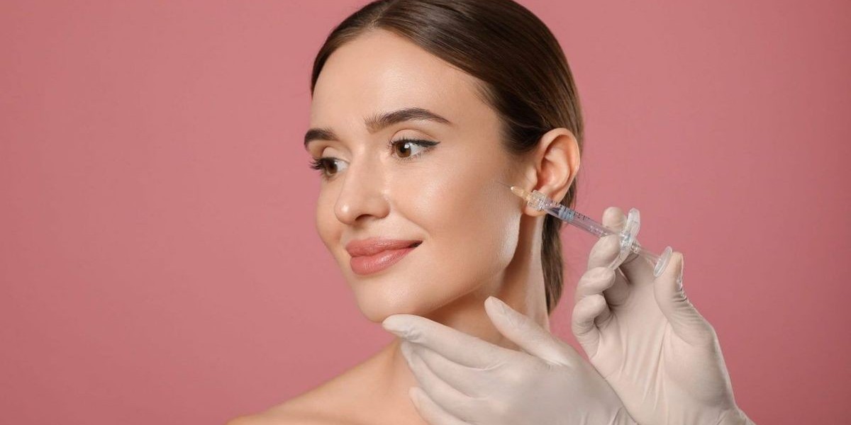 Glutathione Injection vs. Vitamin C: Which Enhances Skin Better?