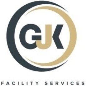 gjkfacilityservices