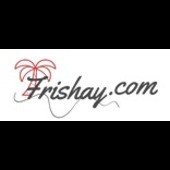 Frishay Com