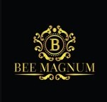 Beemagnum