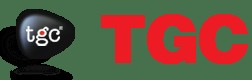 Tgc Dehradun