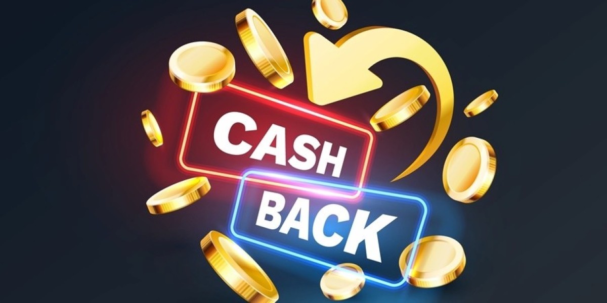 The Complete Guide to Malaysia Online Casino Entertainment: Digital Gaming