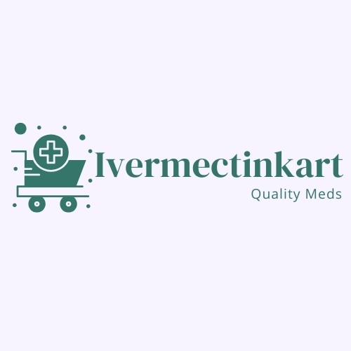 Ivermectin kart