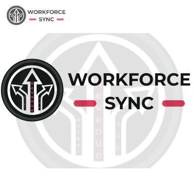 Work Force Sync
