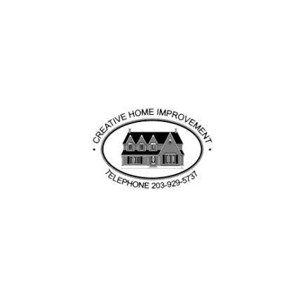 Creative Home Improvement LLC