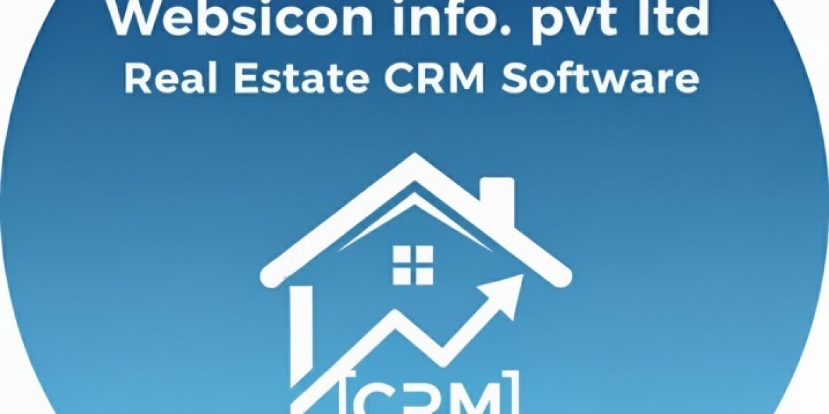 Top Benefits of CRM for Small Business Success and Growth