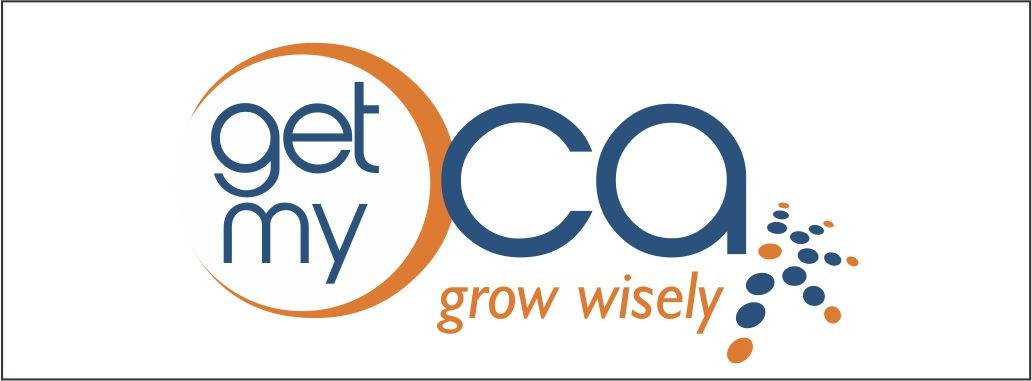 Getmy Ca