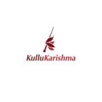 Kullu Karishma