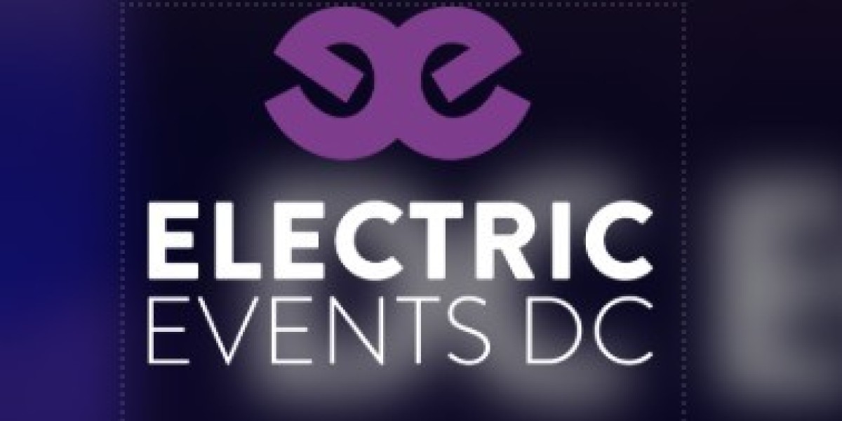 The Strategic Role of a DC Corporate Event Planner