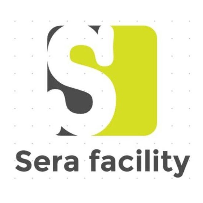 Security Service