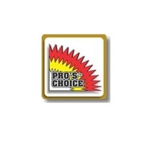 Pros Choice