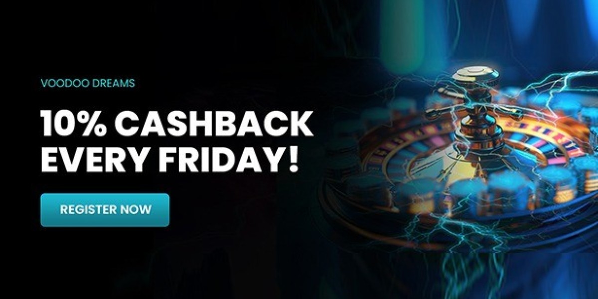 UK Slot Games That Make Playtime More Exciting