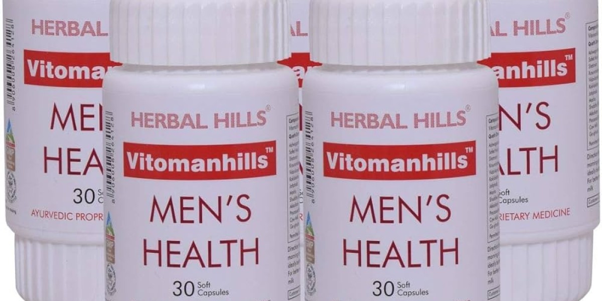 Scaling Your Brand with Third Party Manufacturing Ayurvedic Product at Herbal Hills