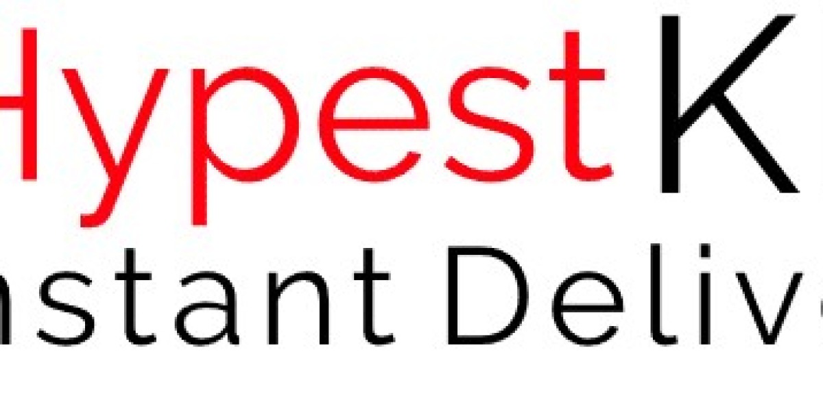 Hypestkey: A Simple Way to Get the Software You Need Without Overpaying