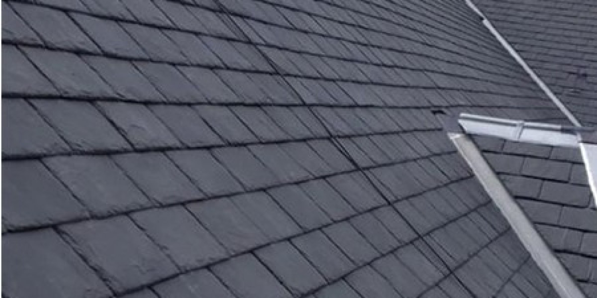 Glasgow Roofers You Can Trust: Expert Roofing and Repair Services